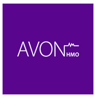 Avon-HMO